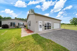 13465 Horning Rd, Brooklyn, MI 49230 - Photo 38