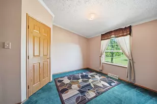 13465 Horning Rd, Brooklyn, MI 49230 - Photo 28