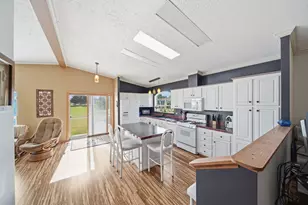 13465 Horning Rd, Brooklyn, MI 49230 - Photo 14