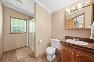 13465 Horning Rd, Brooklyn, MI 49230 - Photo 24
