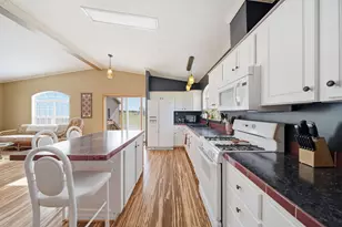 13465 Horning Rd, Brooklyn, MI 49230 - Photo 16