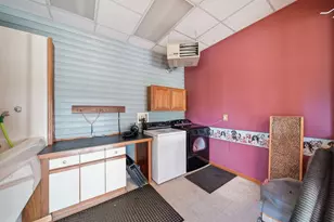 13465 Horning Rd, Brooklyn, MI 49230 - Photo 44