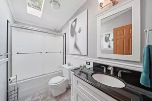 13465 Horning Rd, Brooklyn, MI 49230 - Photo 28