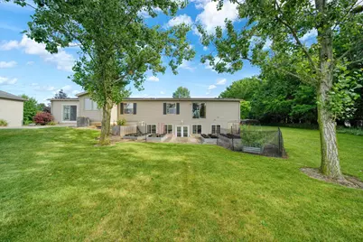 13465 Horning Road, Brooklyn, MI 49230 - Photo 62