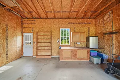 13465 Horning Road, Brooklyn, MI 49230 - Photo 58