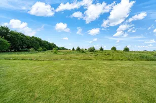 13465 Horning Rd, Brooklyn, MI 49230 - Photo 74