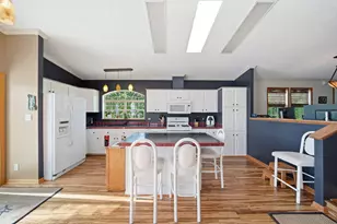 13465 Horning Rd, Brooklyn, MI 49230 - Photo 14