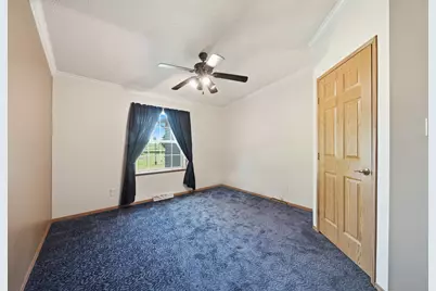 13465 Horning Road, Brooklyn, MI 49230 - Photo 24