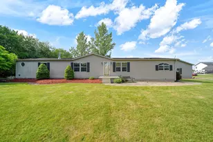 13465 Horning Rd, Brooklyn, MI 49230 - Photo 2