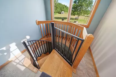 13465 Horning Road, Brooklyn, MI 49230 - Photo 30