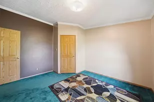 13465 Horning Rd, Brooklyn, MI 49230 - Photo 36