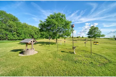 13465 Horning Road, Brooklyn, MI 49230 - Photo 64