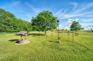 13465 Horning Rd, Brooklyn, MI 49230 - Photo 64