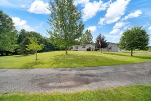13465 Horning Rd, Brooklyn, MI 49230 - Photo 66