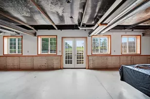 13465 Horning Rd, Brooklyn, MI 49230 - Photo 36