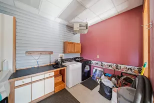 13465 Horning Rd, Brooklyn, MI 49230 - Photo 42