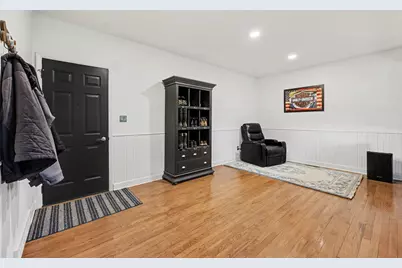 1145 W Bemis Road, Saline, MI 48176 - Photo 36