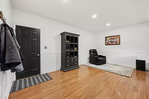 1145 W Bemis Rd, Saline, MI 48176 - Photo 36