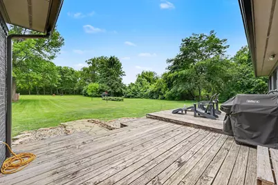 1145 W Bemis Road, Saline, MI 48176 - Photo 46