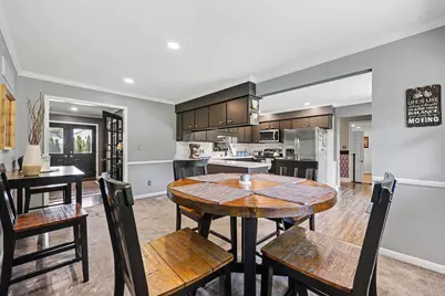 1145 W Bemis Road, Saline, MI 48176 - Photo 20