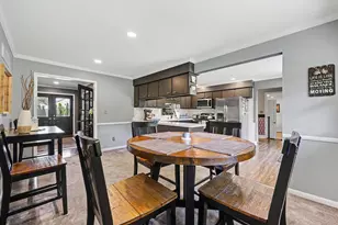 1145 W Bemis Rd, Saline, MI 48176 - Photo 20