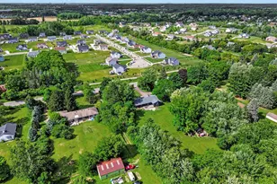 1145 W Bemis Rd, Saline, MI 48176 - Photo 58