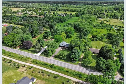 1145 W Bemis Road, Saline, MI 48176 - Photo 56