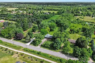 1145 W Bemis Rd, Saline, MI 48176 - Photo 56