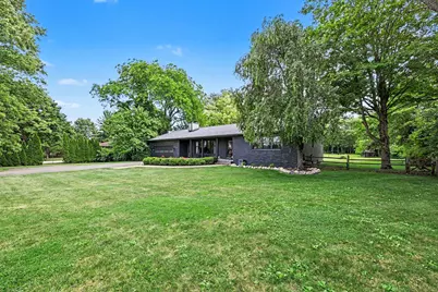 1145 W Bemis Road, Saline, MI 48176 - Photo 4