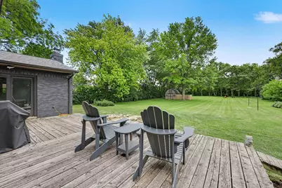 1145 W Bemis Road, Saline, MI 48176 - Photo 6