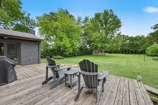 1145 W Bemis Rd, Saline, MI 48176 - Photo 6