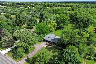1145 W Bemis Rd, Saline, MI 48176 - Photo 52