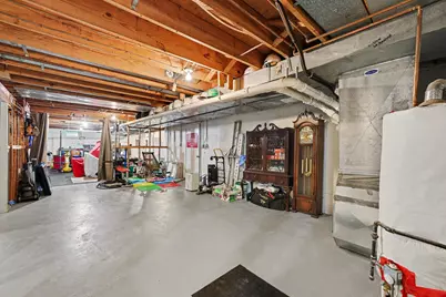 1145 W Bemis Road, Saline, MI 48176 - Photo 40