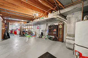 1145 W Bemis Rd, Saline, MI 48176 - Photo 40