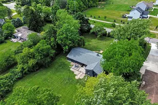 1145 W Bemis Rd, Saline, MI 48176 - Photo 50
