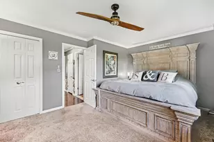 1145 W Bemis Rd, Saline, MI 48176 - Photo 30