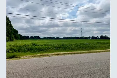 Us 12, Sturgis, MI 49091 - Photo 2