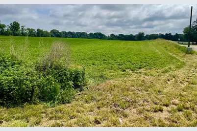 Us 12, Sturgis, MI 49091 - Photo 4