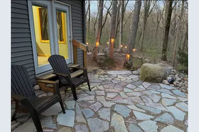 10953 Red Bud Trail, Berrien Springs, MI 49103 - Photo 22