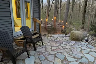 10953 Red Bud Trail, Berrien Springs, MI 49103 - Photo 22