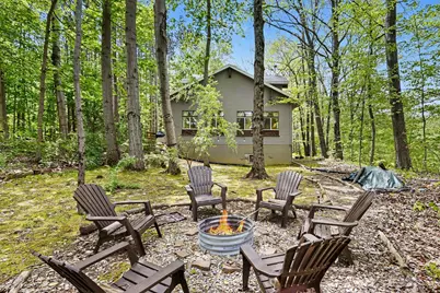 10953 Red Bud Trail, Berrien Springs, MI 49103 - Photo 4