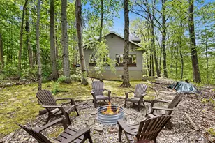 10953 Red Bud Trail, Berrien Springs, MI 49103 - Photo 4