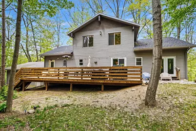 10953 Red Bud Trail, Berrien Springs, MI 49103 - Photo 20