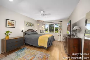 1346 Bent Tree Dr, Hudsonville, MI 49426 - Photo 12
