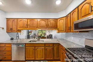 1346 Bent Tree Dr, Hudsonville, MI 49426 - Photo 8