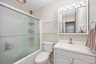 1346 Bent Tree Dr, Hudsonville, MI 49426 - Photo 14