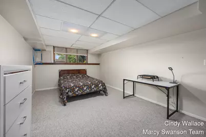 1346 Bent Tree Drive, Hudsonville, MI 49426 - Photo 22
