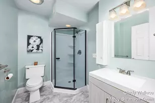 1346 Bent Tree Dr, Hudsonville, MI 49426 - Photo 18