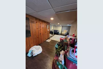 24647 Dunning Street, Dearborn, MI 48124 - Photo 26
