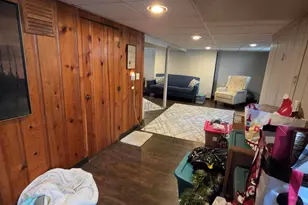 24647 Dunning St, Dearborn, MI 48124 - Photo 26